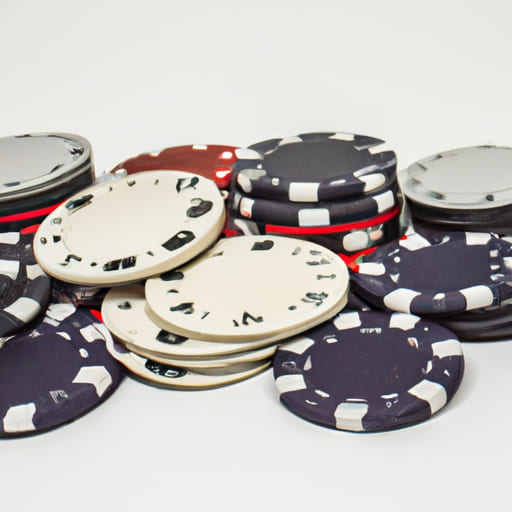 kartu poker apk